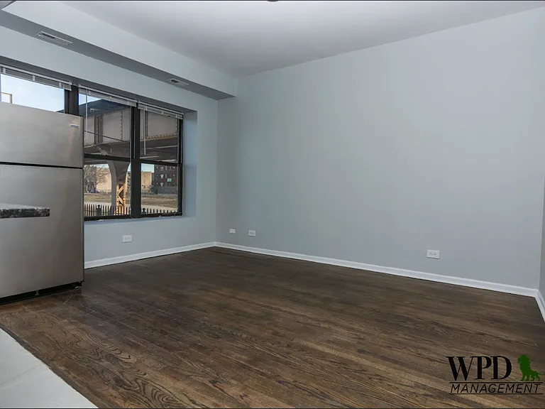 5253 S. Prairie Ave (NEW) — Photo 2