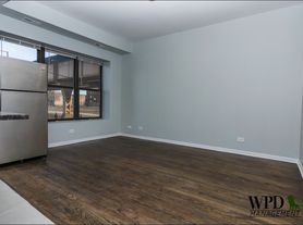 5253 S. Prairie Ave (NEW)