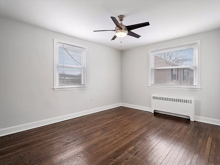 Haddon Hills Apartments — Photo 28