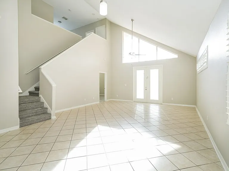 12450 Duckett Ct — Photo 4