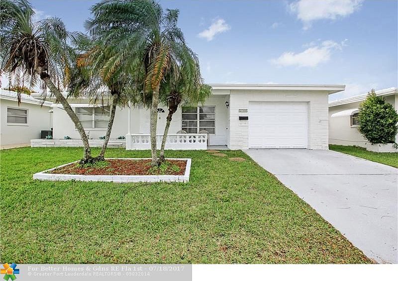 1st image of 6708 NW 72nd St