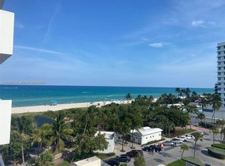 5313 Collins Ave APT 704, Miami Beach, FL 33140