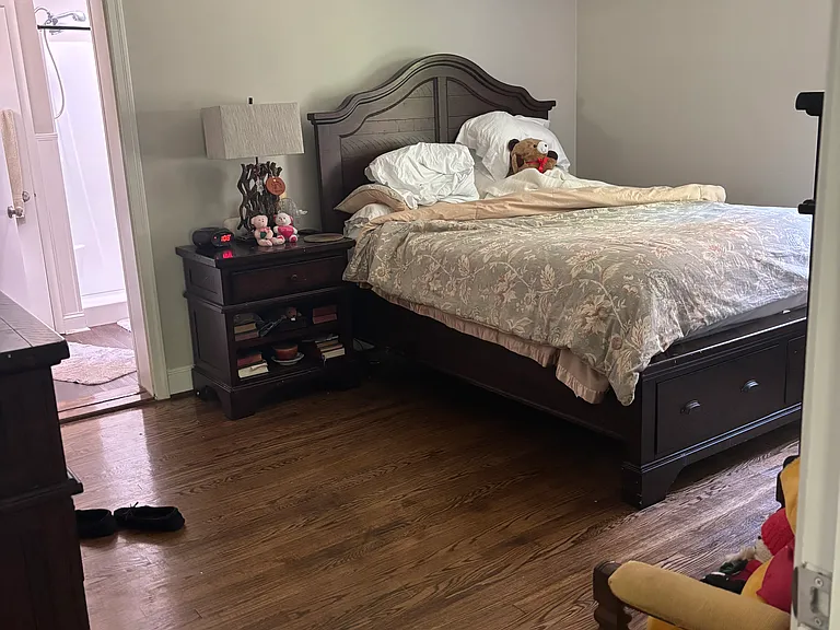 3004 Grandin Rd — Photo 30