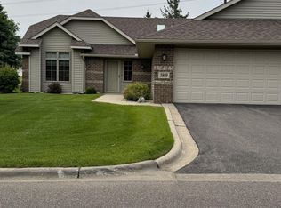 3809 Impatiens Ln N, Brooklyn Park, MN 55443