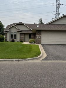 3809 Impatiens Ln N, Brooklyn Park, MN, 55443