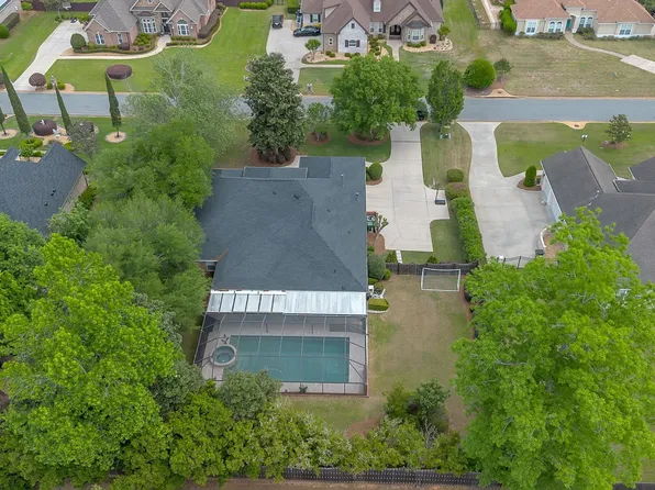 3225 Pablo Creek Way, Tallahassee, FL 32312