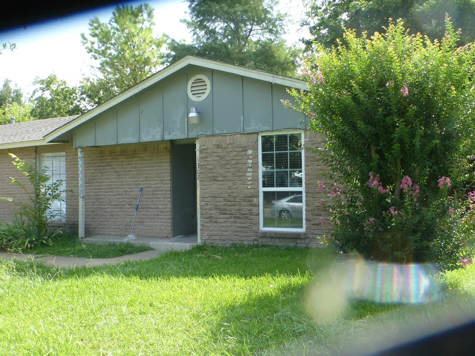 2 bed, 1.5 bath, 950 sqft, $1,650 — Photo 1