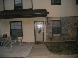 13060 Townsend Rd, Philadelphia, PA 19154