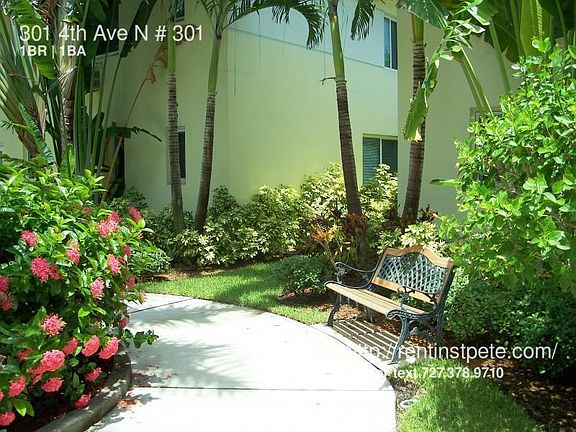 3rd image of 301 4th Ave N APT 301