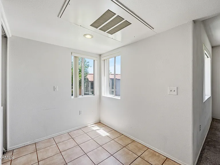 9435 E Purdue Ave #243 — Photo 8
