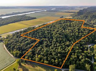 0 Salt Spring Rd, Batchtown, IL 62006