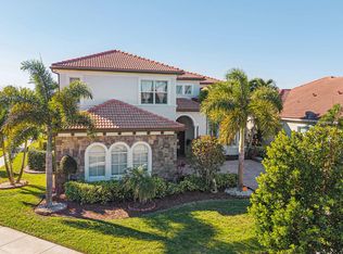 8697 Cobblestone Point Cir, Boynton Beach, FL 33472