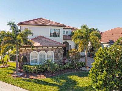 8697 Cobblestone Point Circle, Boynton Beach, FL, 33472