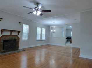 4813 Colonial Ave, Jacksonville, FL 32210
