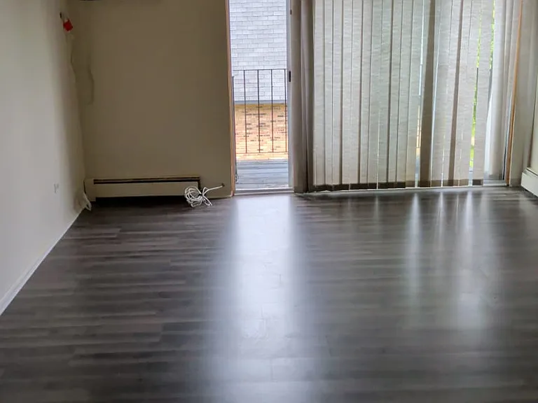 9B E Dundee Quarter Dr #302 — Photo 5