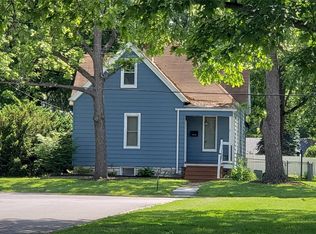 1815 State St, Alton, IL 62002