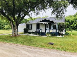 4078 Arlene Dr, Flint, MI 48532