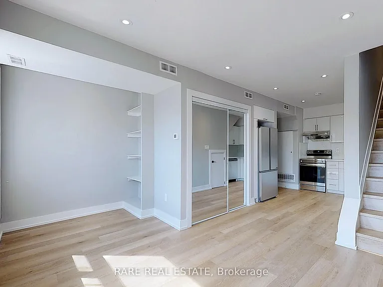 600 Marlee Ave #A — Photo 7