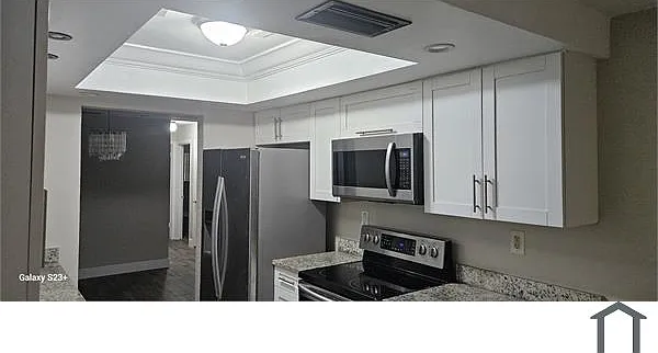 4401 NW 4th Ct — Photo 13