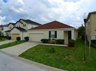143 Bay Leaf Ln, Davenport, FL 33896