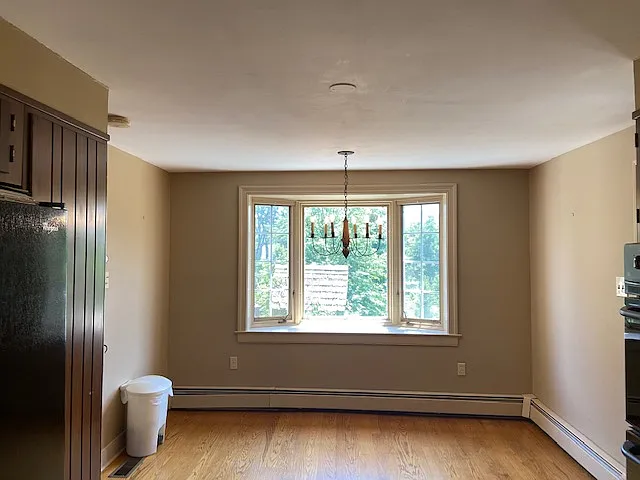 Kitchen-3