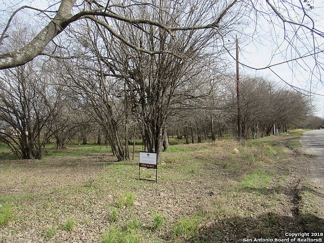 1st image of 10529 Mountain View Dr