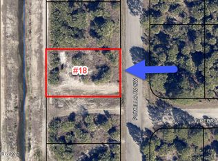 3246 Pomello Ave SW, Palm Bay, FL 32908