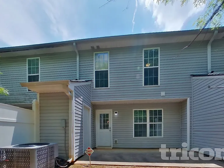 3512 Waldrop Trl — Photo 15