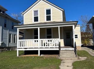 732 Scott Ave, Oshkosh, WI 54901