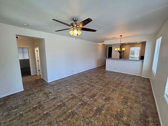 5th image of 4133 E Cherry Hills Dr