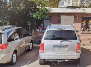 3030 E Granada Rd, Phoenix, AZ 85008