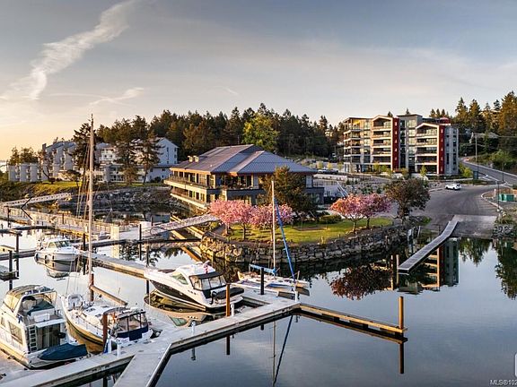 3rd image of LOT 27 Goodrich Rd