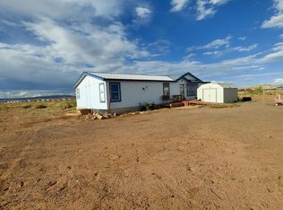 5 Pardo #4, Laguna, NM 87026