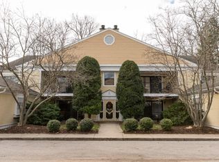 816 Washburn Ave #10-B, Louisville, KY 40222