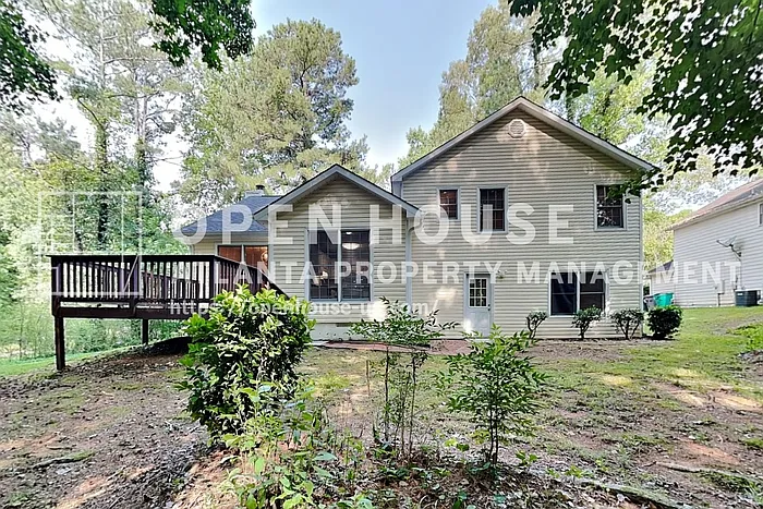 5336 Muirwood Pl — Photo 21