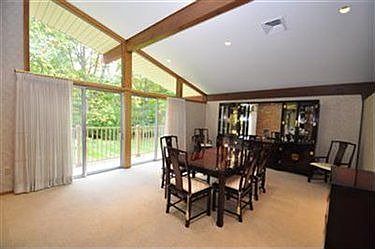 5th image of 4159 W Valley Dr