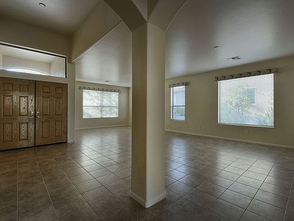 2nd image of 38255 S Arroyo Way