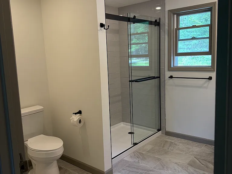 40 Sky Moore Ln #2 — Photo 11