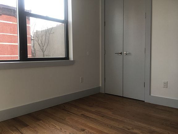 5th image of 368 Throop Ave #2F2B3FG
