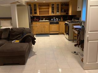 485 Rosedale Ave #1, White Plains, NY 10605