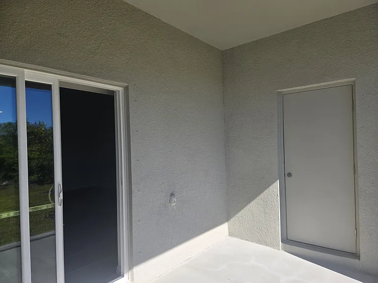 13261 Empress Jewel Trl — Photo 13