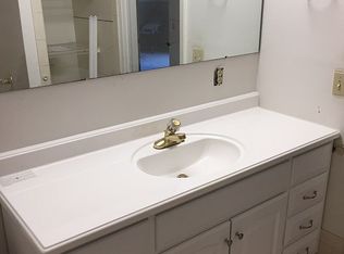 10109 W Halls River Rd, Homosassa, FL 34448