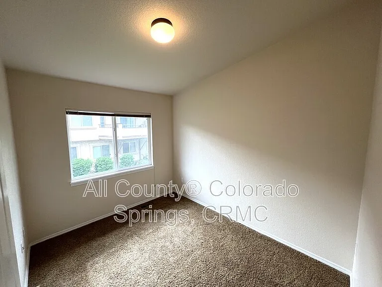 4719 Iron Horse Villas Point — Photo 19