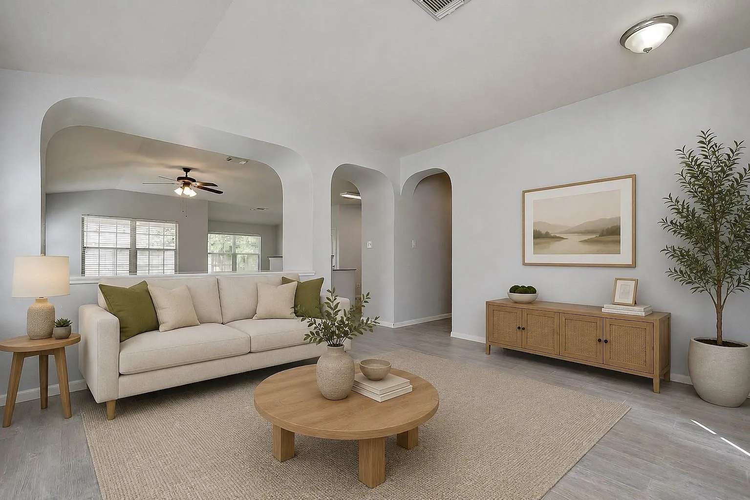 3 bed, 4.0 bath, 1892 sqft, $2,400 — Photo 4