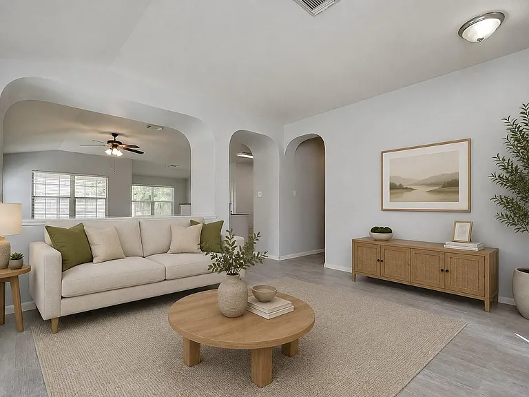 5506 Gable Meadows Dr — Photo 4