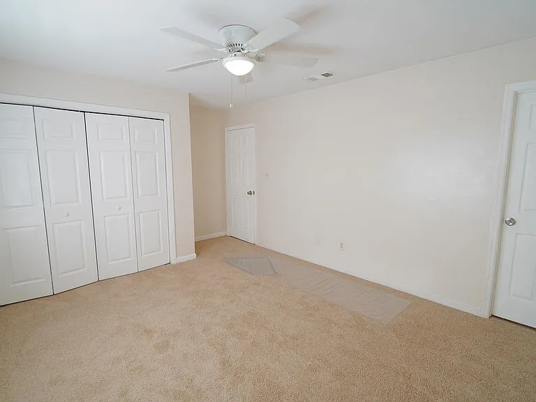 3178 N Ridge Rd #2 — Photo 17