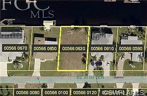 5th image of 1819 SE 37th Ter