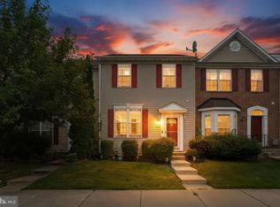 4940 Bristle Cone Cir, Aberdeen, MD 21001