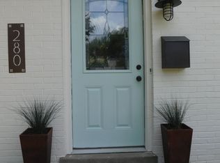 280 Winn Way, Lexington, KY 40503