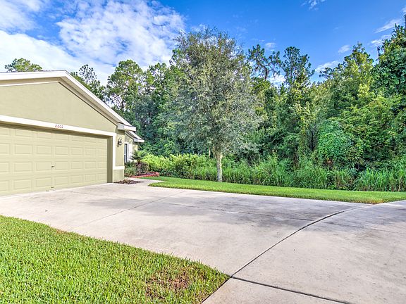 4th image of 8601 Olive Moss Ct